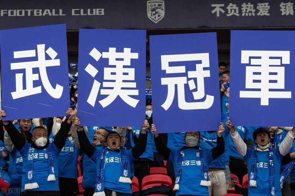 “他们对我们而言很重要，就像我说的，当我们遭到伤病时，他们随时都在那里做好挺身而出的准备。